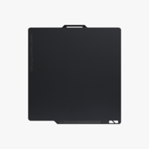 Dual-Sided Smooth PEI Plate (P1 Series, X1 Series, A1,)