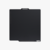 Bambu Lab Dual-Sided Smooth PEI Plate (P1 Series, X1 Series, A1,)