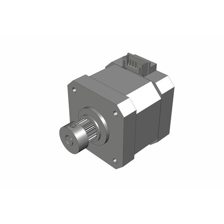 UltiMaker XY Motor assembly S3/S5R2