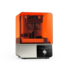 Formlabs Form 4 Premium Package