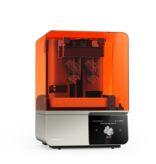 Formlabs Form 4 Basic Package
