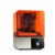 Formlabs Form 4 Basic Package