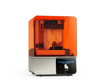 Formlabs Form 4B Basic Medical Package | Lay3rs 3Dprinting