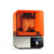 Formlabs Form 4B Basic Medical Package