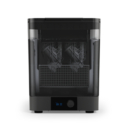 Formlabs Form Wash (2nd Generation)