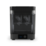 Formlabs Form Wash (2nd Generation)