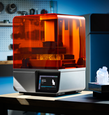 Formlabs Form 4 Build Platform