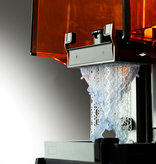 Formlabs Form 4 Build Platform Flex