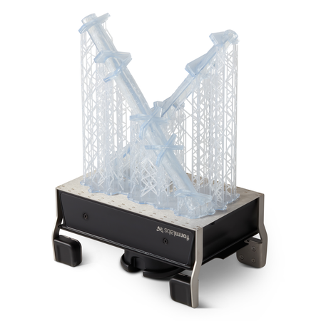 Formlabs Form 4 Build Platform Flex