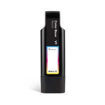 Color Base Resin (Form 4) 0.8 L