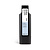 Formlabs BioMed Durable Resin (Form 4) 1 L