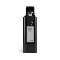 Tough 1500 Resin V1.1 (Form 4) 1 L