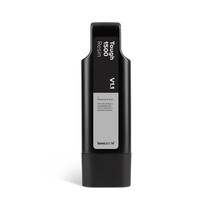 Tough 1500 Resin V1.1 (Form 4) 1 L