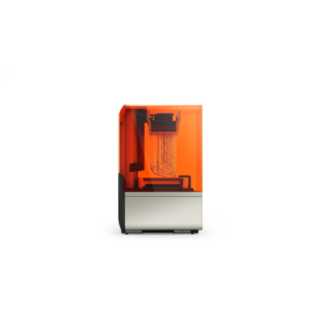 Formlabs Form 4 Complete Package