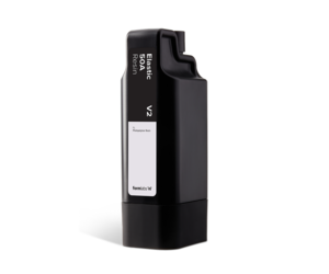 期限切れジャンク】Formlabs Elastic 50A Resin Formlabs Elastic 50A