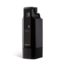 Formlabs ESD Resin (Form 4) 1 L