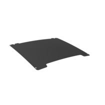 Buildplate for S7 S8 and factor 4