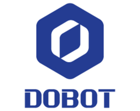 DOBOT