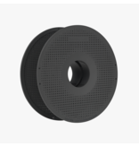 Bambu Lab High Temperature Reusable Spool