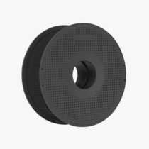 High Temperature Reusable Spool
