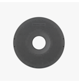 Bambu Lab High Temperature Reusable Spool