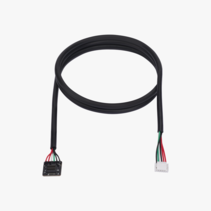 P1 Series Toolhead Cable