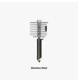 Bambu Lab Hotend with Stainless Steel Nozzle - A1 Series