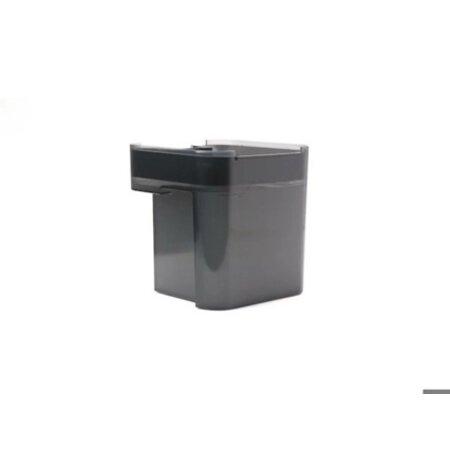 Formlabs Form Wash Bucket