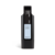 Formlabs Flexible 80A Resin (Form 4) 1 L