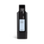 Formlabs Flexible 80A Resin (Form 4) 1 L