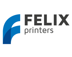FELIXprinters