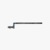 Bambu Lab Filament Sensor - A1 Series
