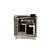 AMPC AMcart inclusief 2x X1E Bambu Lab printers