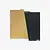 Bambu Lab PEI-plaat with double texture (P1 Series, X1 Series, A1)