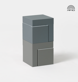 Bambu Lab Support for PLA/PETG