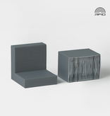 Bambu Lab Support voor PLA/PETG