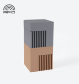 Bambu Lab Support for PLA/PETG