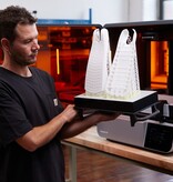 Formlabs Form 4L Basic Package