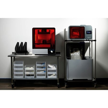 Formlabs Form 4L Basic Package