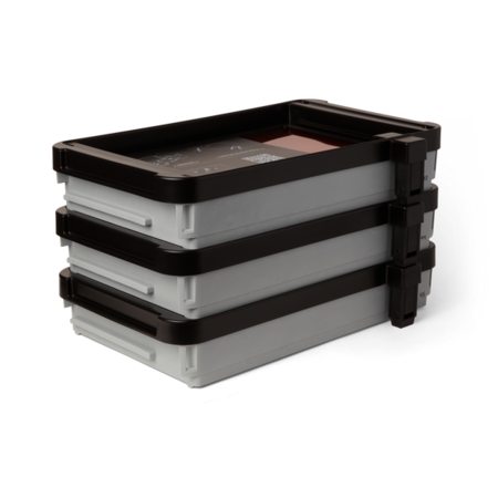 Formlabs Form 4L Resin Tank