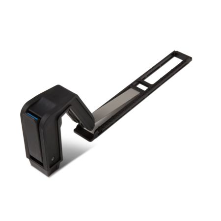 Formlabs Form 4L Mixer