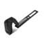 Formlabs Form 4L Mixer