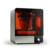 Formlabs Form 4L Basic Package