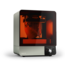 Formlabs Form 4L Basic Package