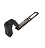 Formlabs Form 4L Mixer