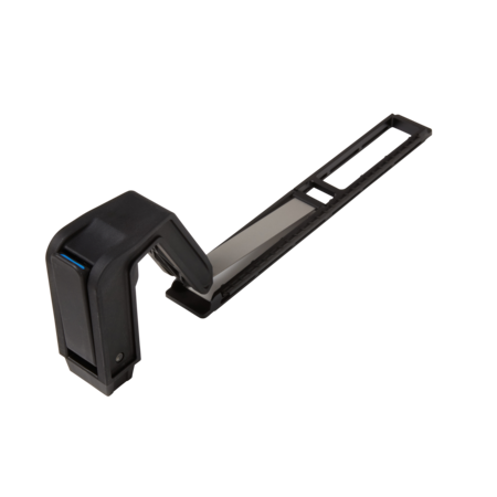 Formlabs Form 4L Mixer