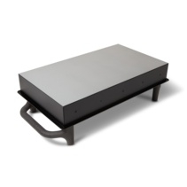 Form 4L Build Platform