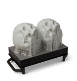 Formlabs Form 4L Build Platform