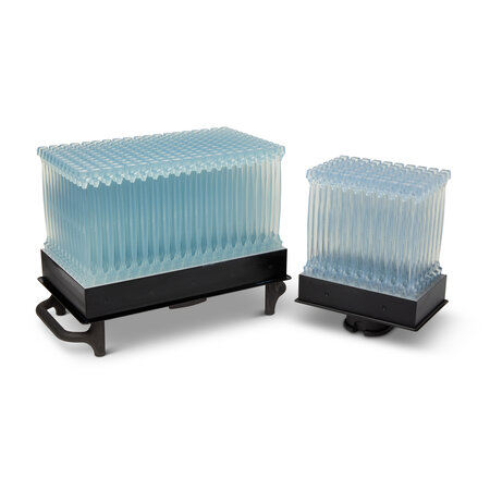 Formlabs Form 4L Build Platform