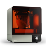 Formlabs Form 4L Complete Package